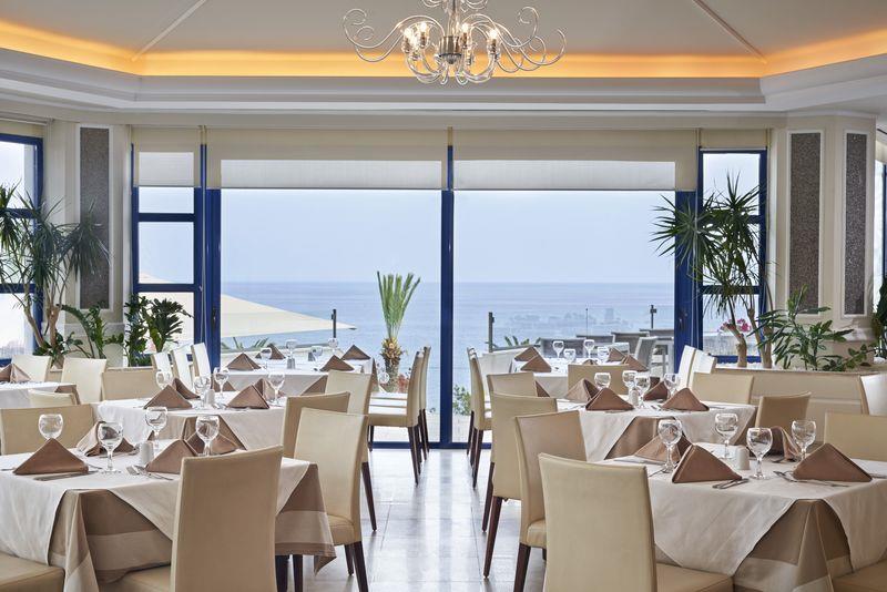 Rodos Princess Beach 13
