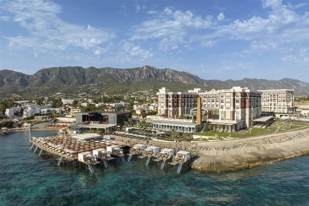 Kaya Palazzo Resort & Casino Girne 18