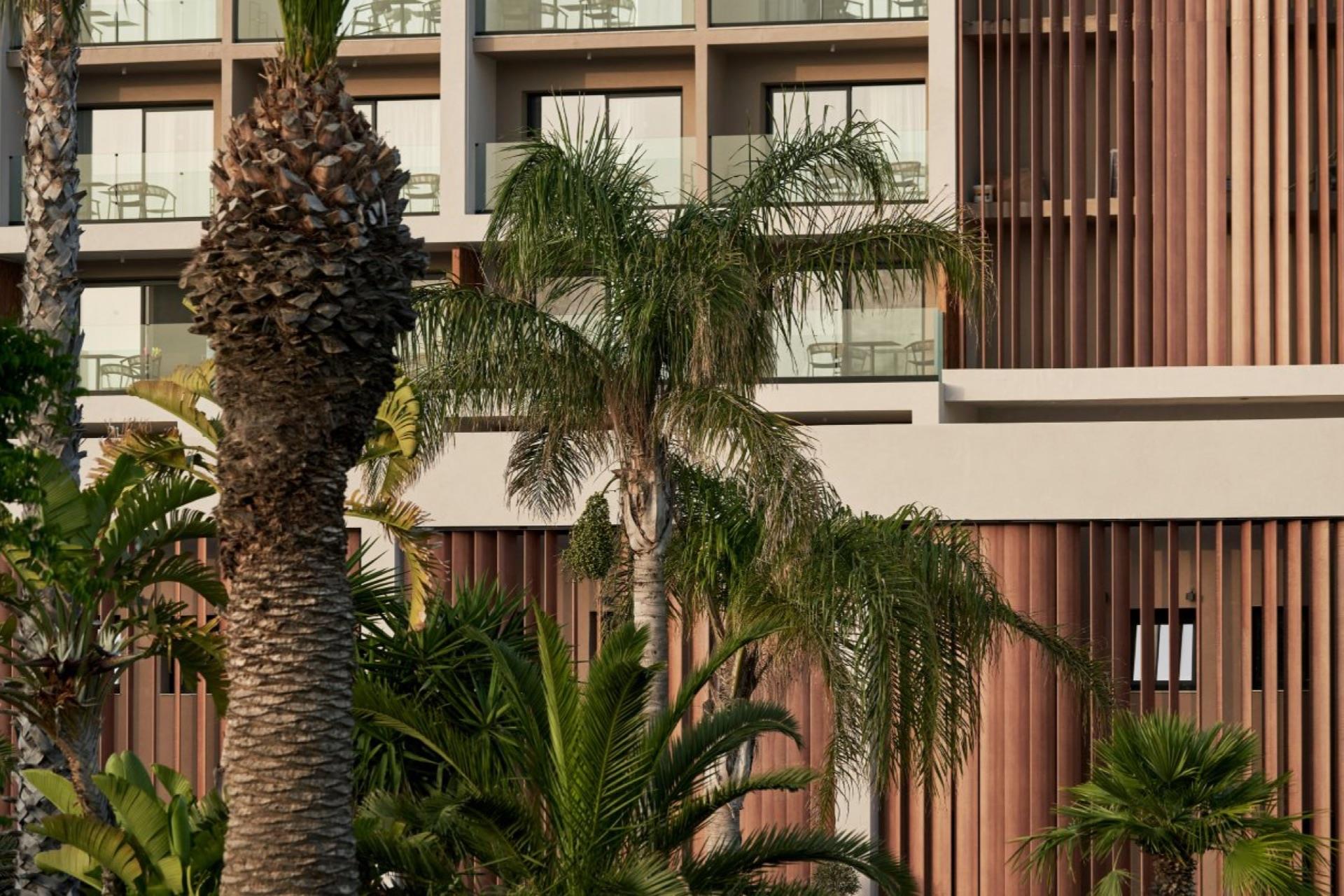 Ella Helea (ex. Helea Lifestyle Beach Resort) 5*