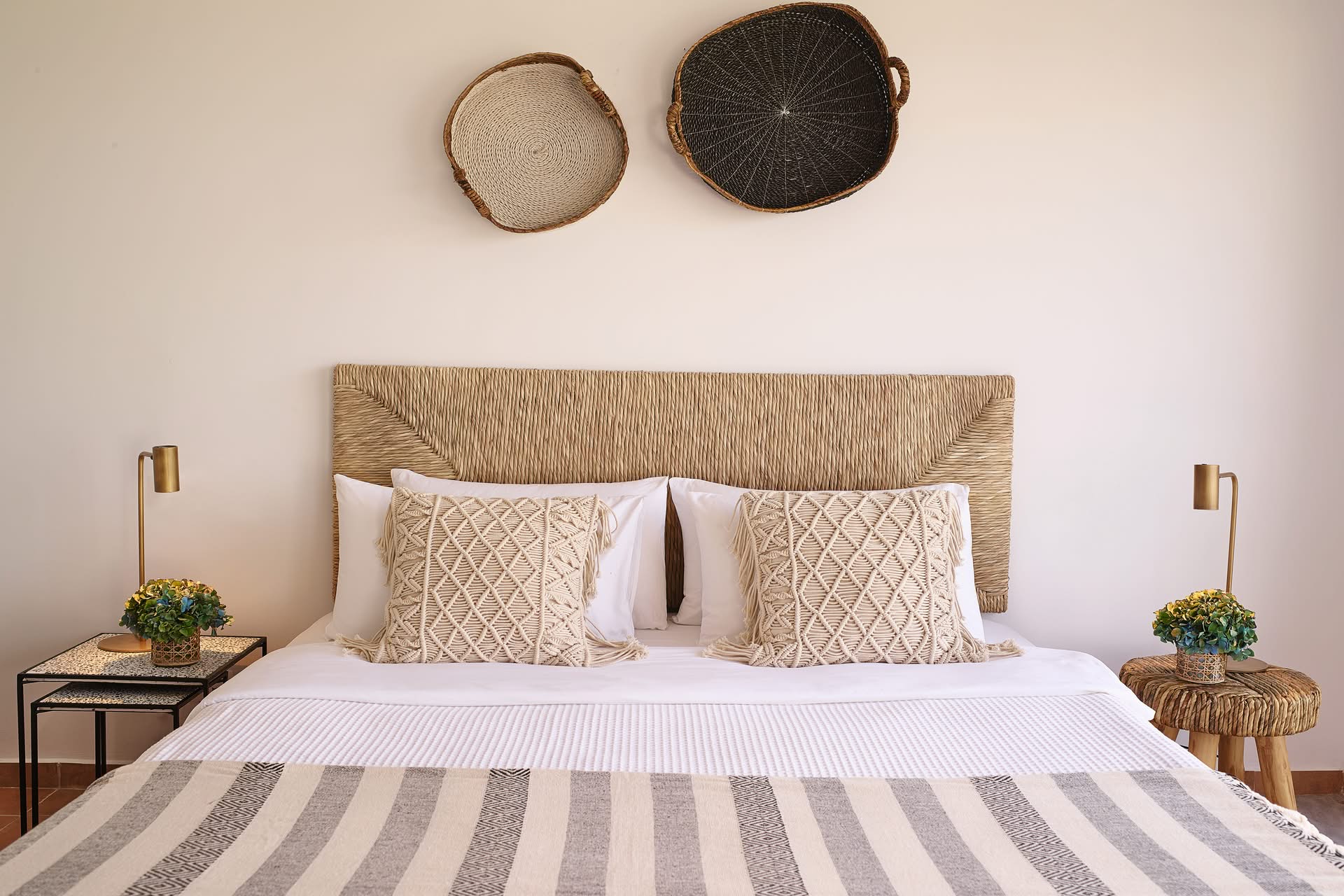 Grecotel Casa Marron 4* - izba