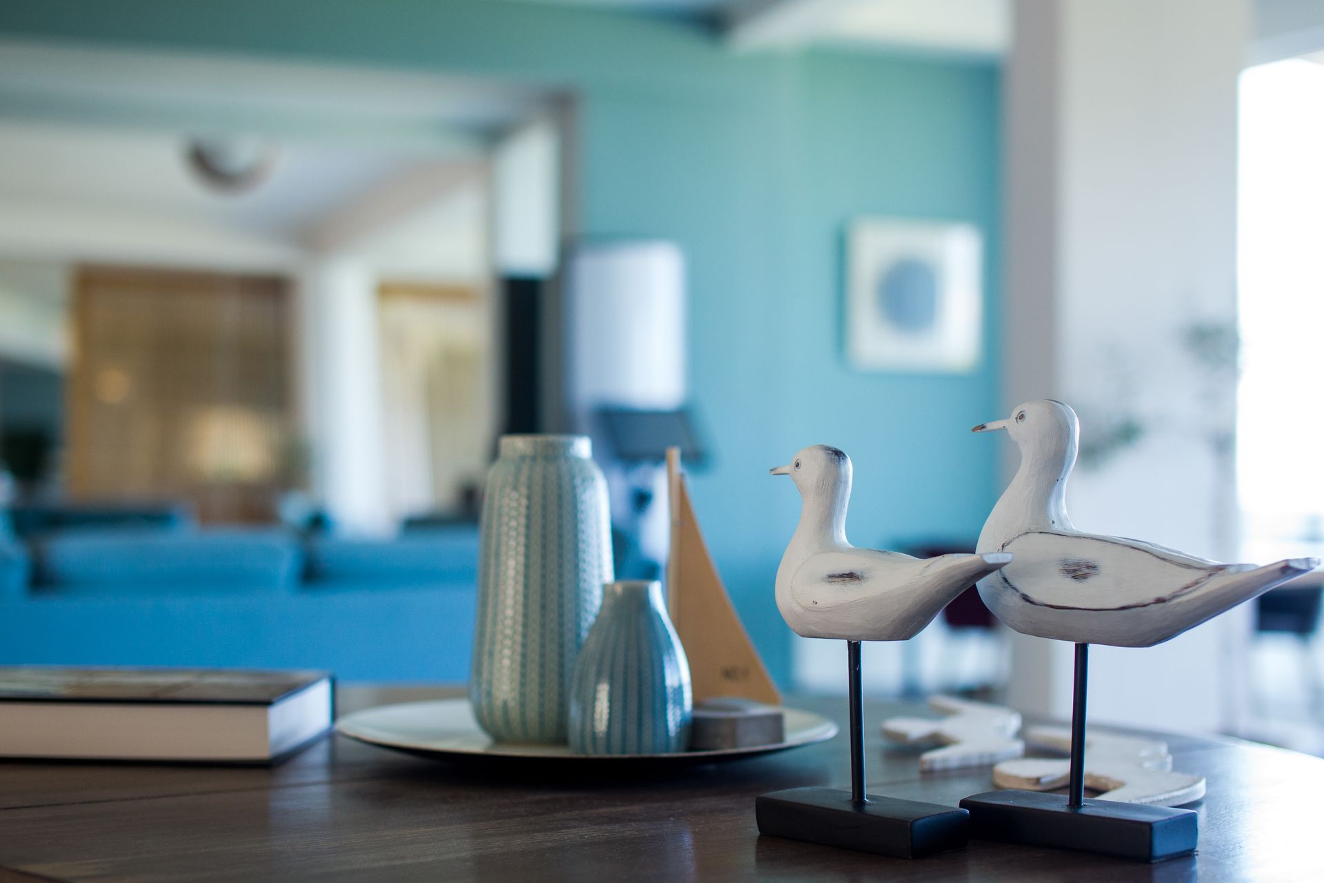 Niforeika Beach Hotel 3*