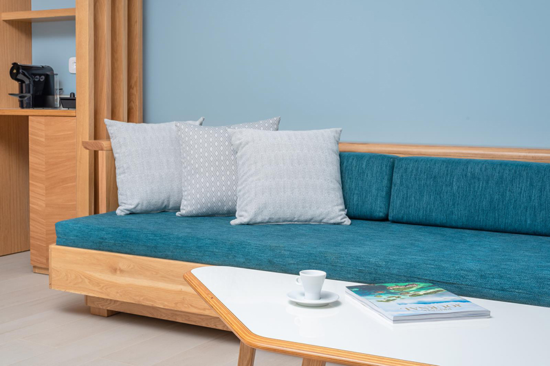 Lyttos Mare Hotel 5*