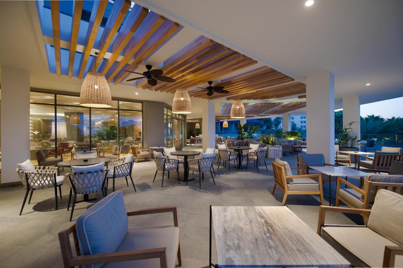 Miramare Beach Hotel 5*