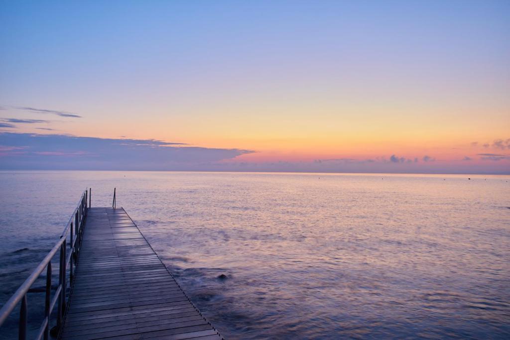 AluaSoul Zakynthos 4*
