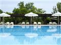 Athos Palace 4* - olympijský bazén