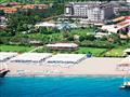 Elita Beach Resort Hotel & SPA  5*