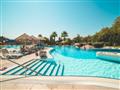Adalya Resort & SPA  5* - bazén