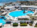 Knossos Royal Beach Resort 5* - bazén