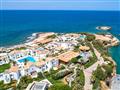 Knossos Royal Beach Resort 5*
