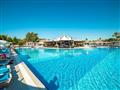 Elita Beach Resort Hotel & SPA  5* - bazén