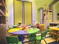 Salalah Rotana Resort 5* - miniklub