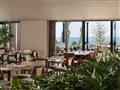 Helea Family Beach Resort (ex Amilia Mare) 5* - reštaurácia