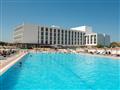 Eden Roc Resort Hotel & Bungalows 5* - bazén