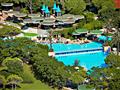 Gloria Verde Resort 5* - bazén