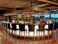 Gloria Golf Resort 5* - bar