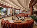 Gloria Serenity Resort 5* - lobby