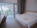 Kalogria Beach Hotel 4* - izba