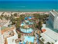 Playa Sol Aquapark & SPA Hotel 4*