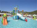Palm Wings Ephesus Beach Resort 5* - detský bazén
