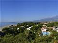 Unahotels Hotel Naxos Beach 4*