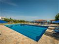 Pavlina Beach Hotel 4* - bazén