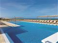 Riu Palace Boavista 5* - bazén
