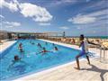 Riu Palace Boavista 5* - bazén