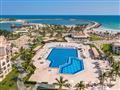 Salalah Rotana Resort 5* - bazén