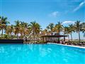 Fanar Hotel & Residences 5* - bazén