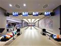 Concorde Luxury Resort & Casino 5* - bowling