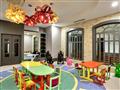 Efes Royal Palace Resort & SPA 5* - miniklub