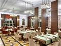 Efes Royal Palace Resort & SPA 5* - reštaurácia