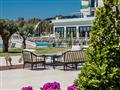 Korumar Ephesus Beach Resort & SPA 5* - lobby