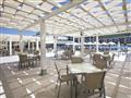 Palm Wings Ephesus Beach Resort 5* - reštaurácia