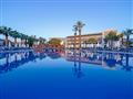 Palm Wings Beach Resort & SPA 5* - bazén
