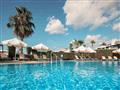 Royal Mare Luxury & Thalasso 5* - bazén