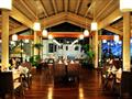 Susesi Luxury Resort 5* - lobby