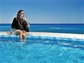 Susesi Luxury Resort 5* - bazén