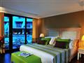 Susesi Luxury Resort 5* - izba