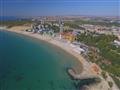 MPM Arsena Beach Hotel 4* - pláž