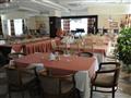 MPM Arsena Beach Hotel 4* - reštaurácia