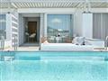 White Palace Luxury Resort 5* - izba