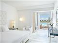 White Palace Luxury Resort 5* - izba