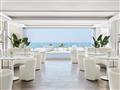 White Palace Luxury Resort 5* - lobby