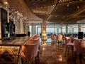 Mayia Exclusive Resort & SPA 5* - reštaurácia