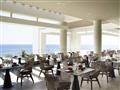 Mayia Exclusive Resort & SPA 5* - lobby bar