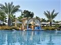 Regnum Carya Golf & SPA Resort 5* - bazén