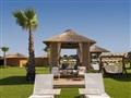 Regnum Carya Golf & SPA Resort 5* - more