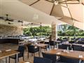 Regnum Carya Golf & SPA Resort 5* - reštaurácia