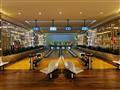 Regnum Carya Golf & SPA Resort 5* - bowling